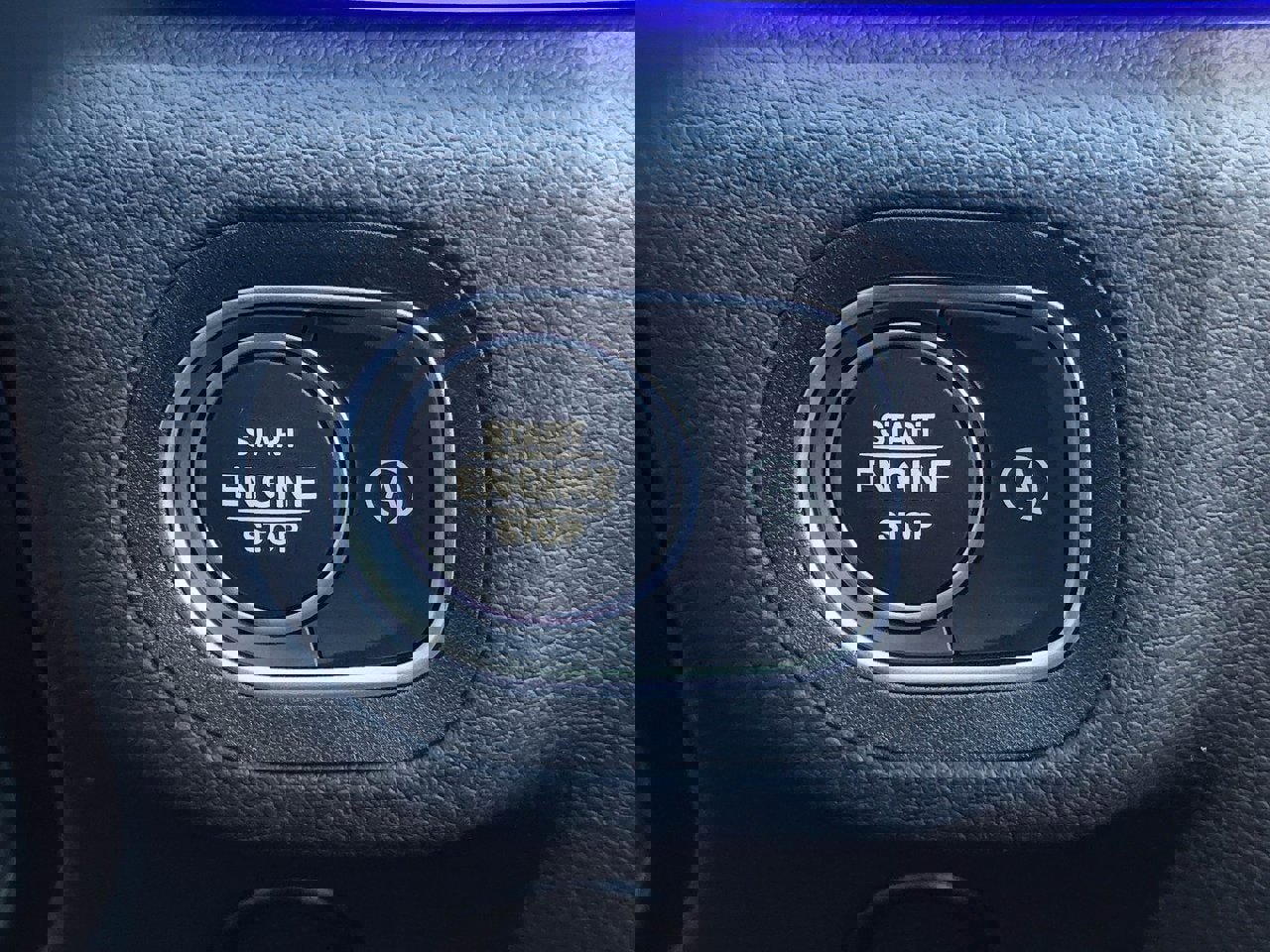 New 2025 Mercedes-Benz GLE 450 4MATIC image 21