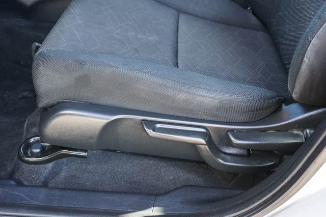 Used 2015 Honda Fit EX image 13