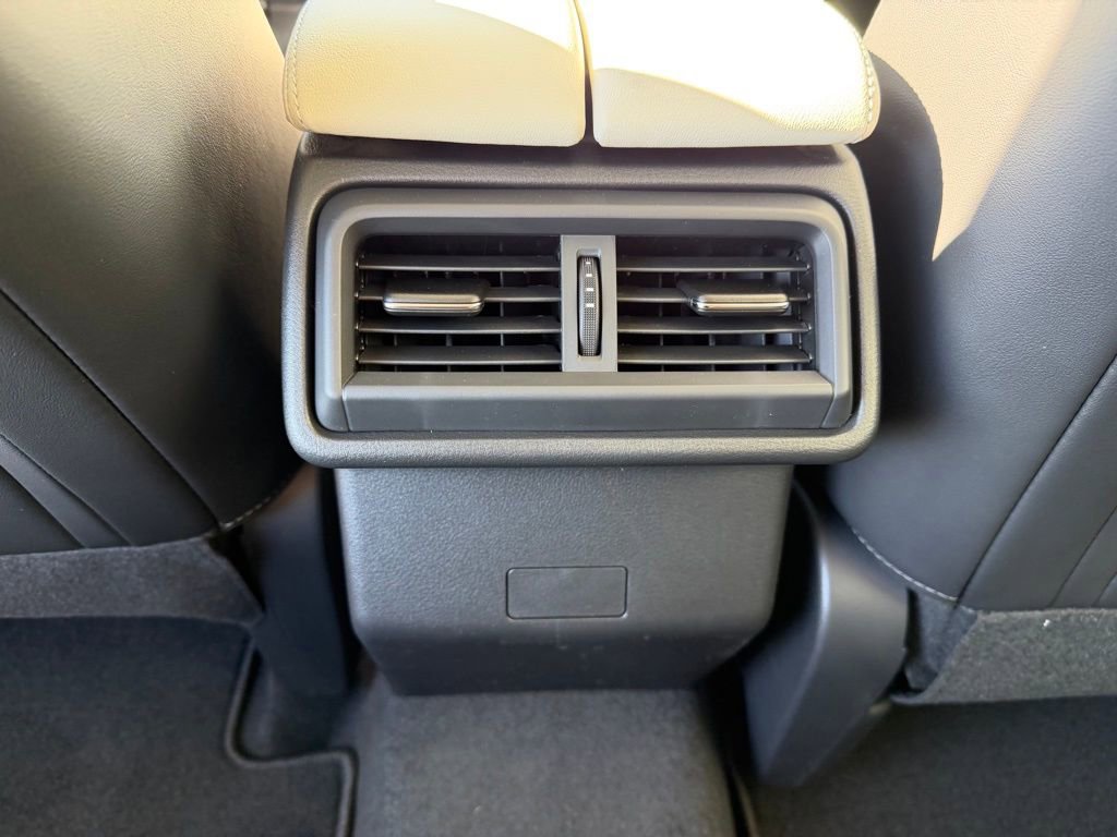 New 2026 MAZDA CX-5 Select image 26