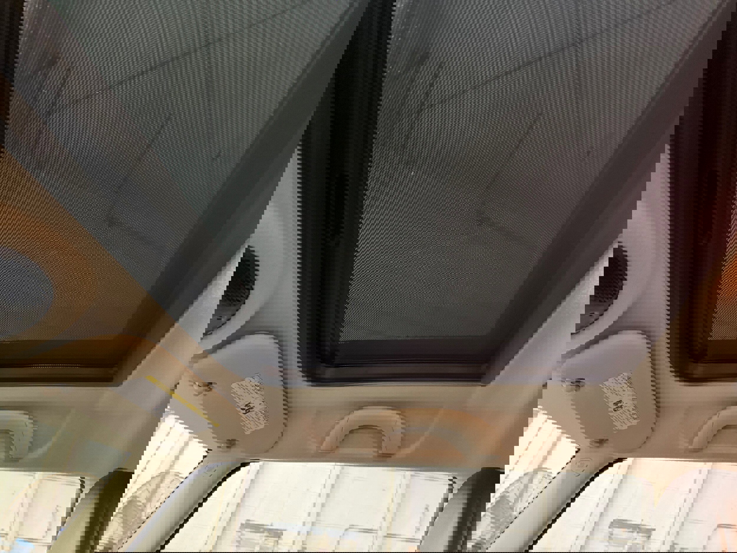 Used 2011 MINI Cooper S image 36