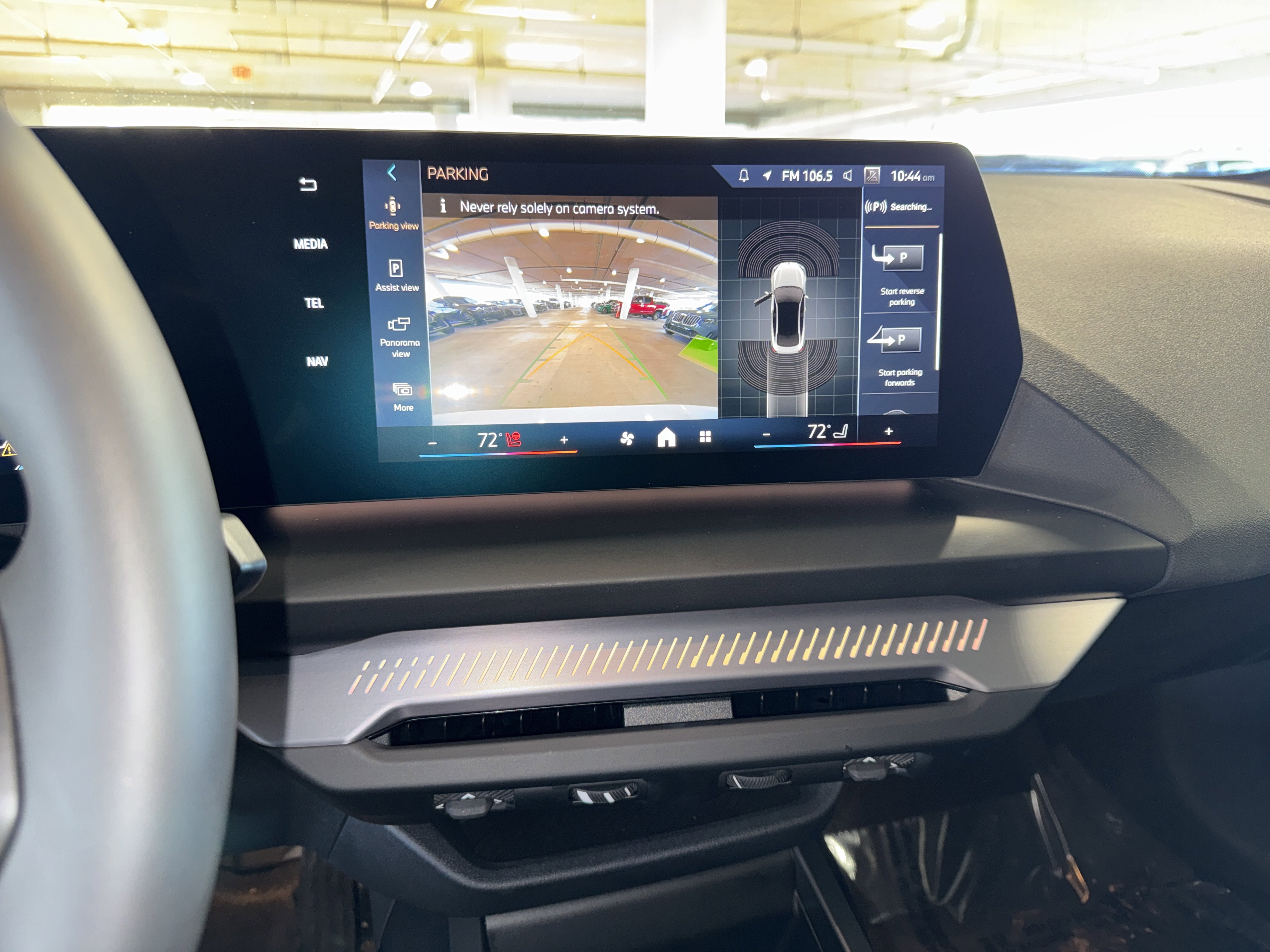 Certified 2025 BMW 228i xDrive image 26