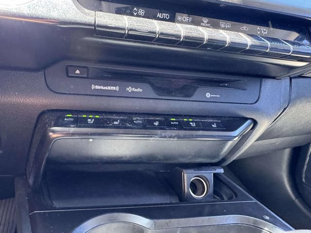 Used 2020 Lexus UX 250h w/ Premium Package AWD/4WD image 37