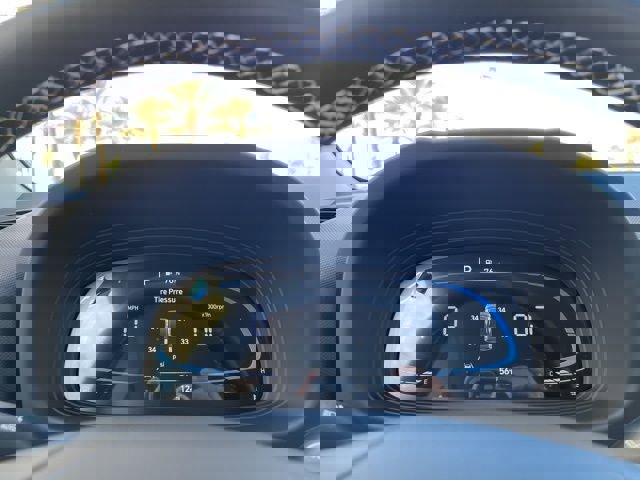 New 2026 Hyundai Venue SEL image 7