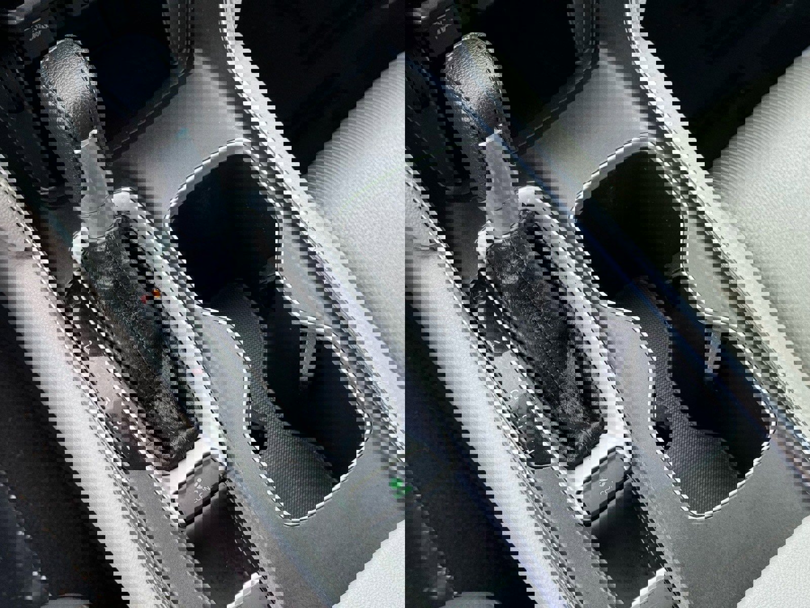 Used 2020 Honda Accord EX image 30