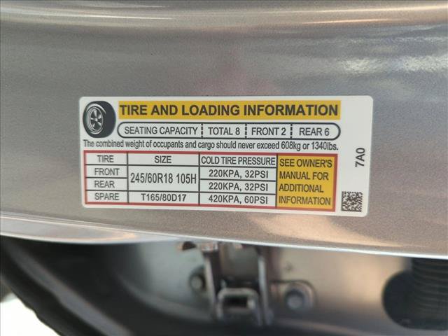 Used 2021 Honda Pilot EX-L image 13