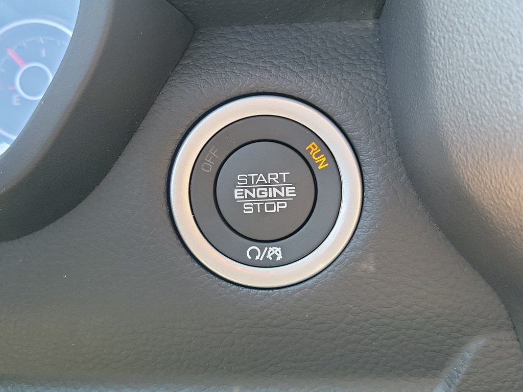 New 2026 RAM 1500 Lone Star AWD/4WD image 18
