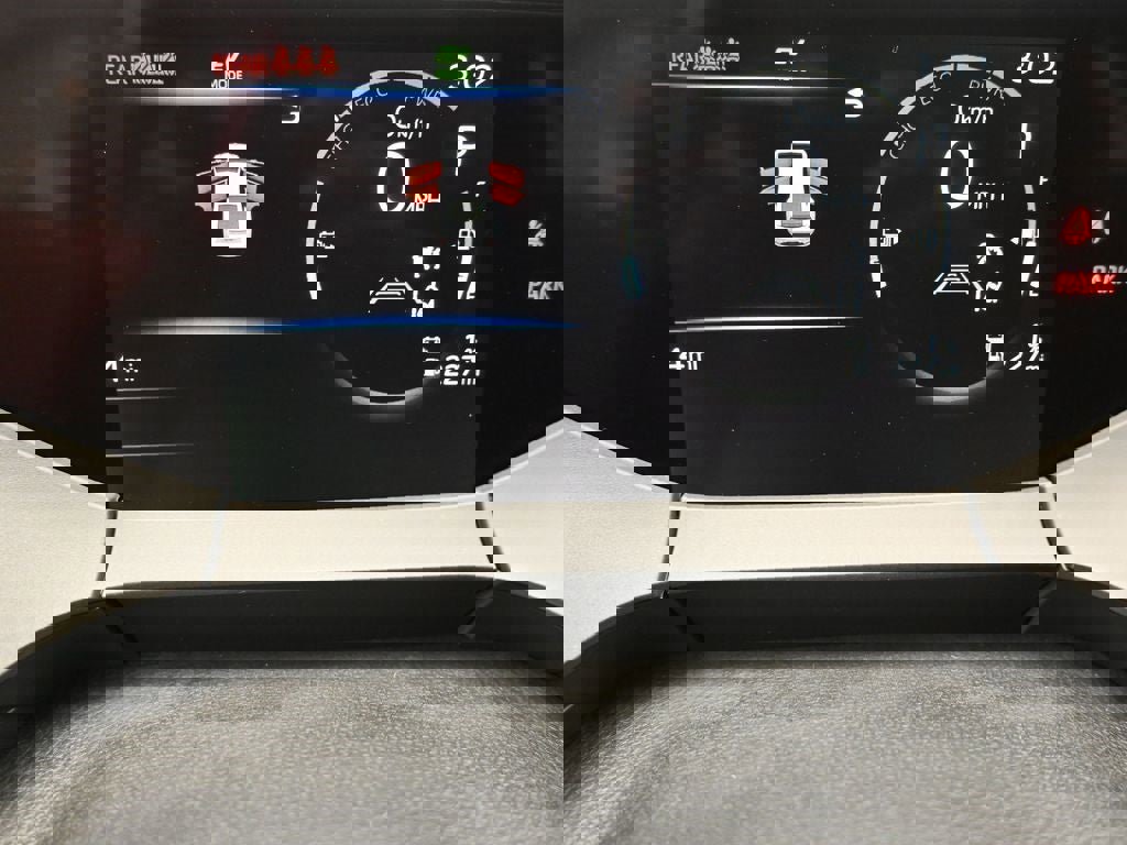 New 2026 Toyota Prius Plug-In Hybrid w/ Limited Premium Package image 26