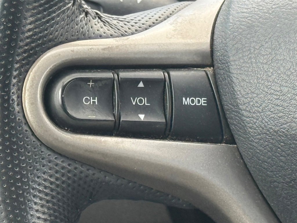 Used 2009 Honda Civic EX-L image 10