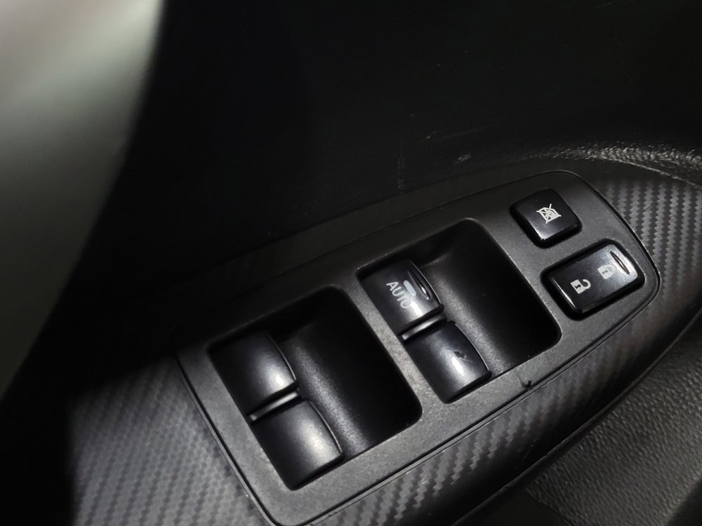 Used 2019 Mitsubishi Eclipse Cross ES image 27