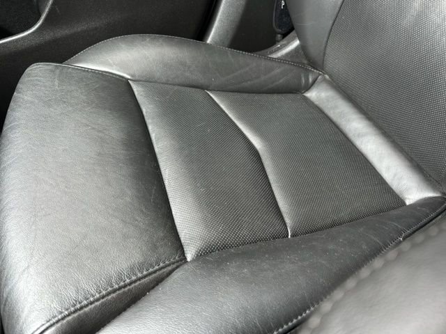 Used 2019 Cadillac XT5 Premium Luxury image 50