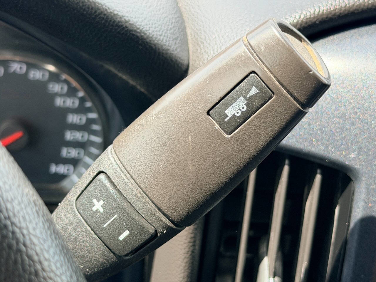 Used 2019 Chevrolet Silverado 2500 W/T image 31