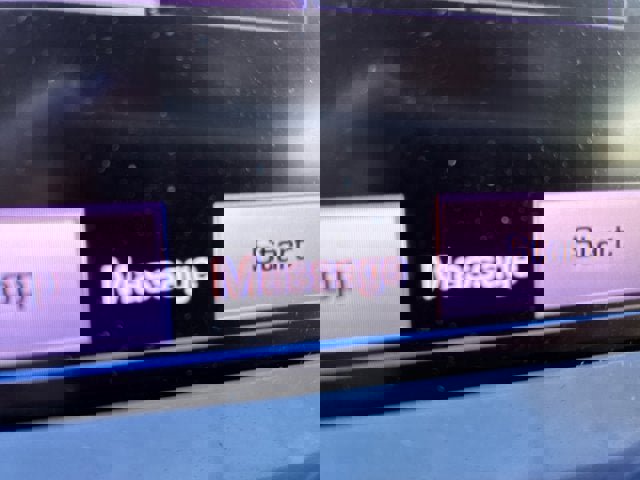 Used 2013 Jaguar XJ Base image 35