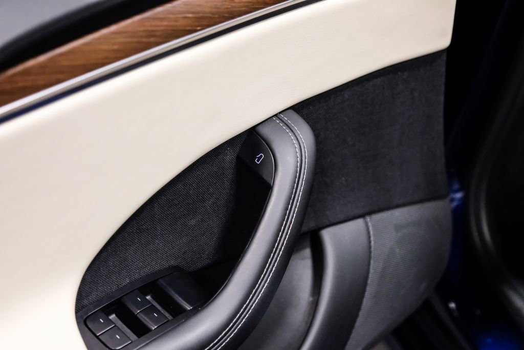 Used 2023 Tesla Model S Standard Range image 46