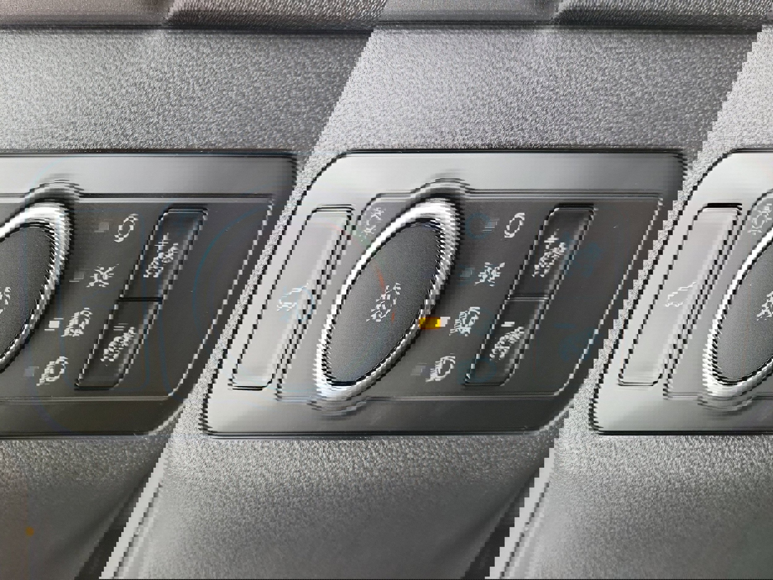 New 2025 Ford Bronco Sport Outer Banks image 20