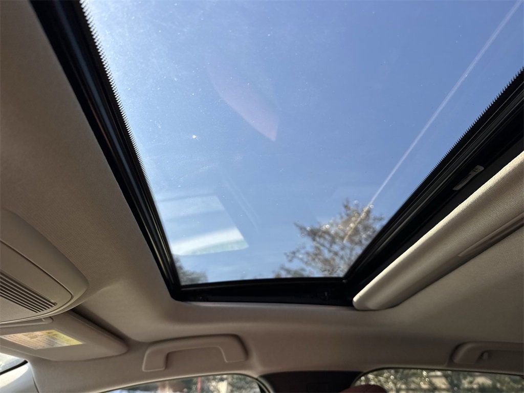 New 2024 MAZDA CX-30 Carbon image 52