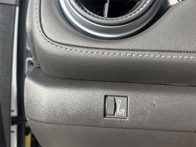 New 2026 Chevrolet Colorado LT image 18