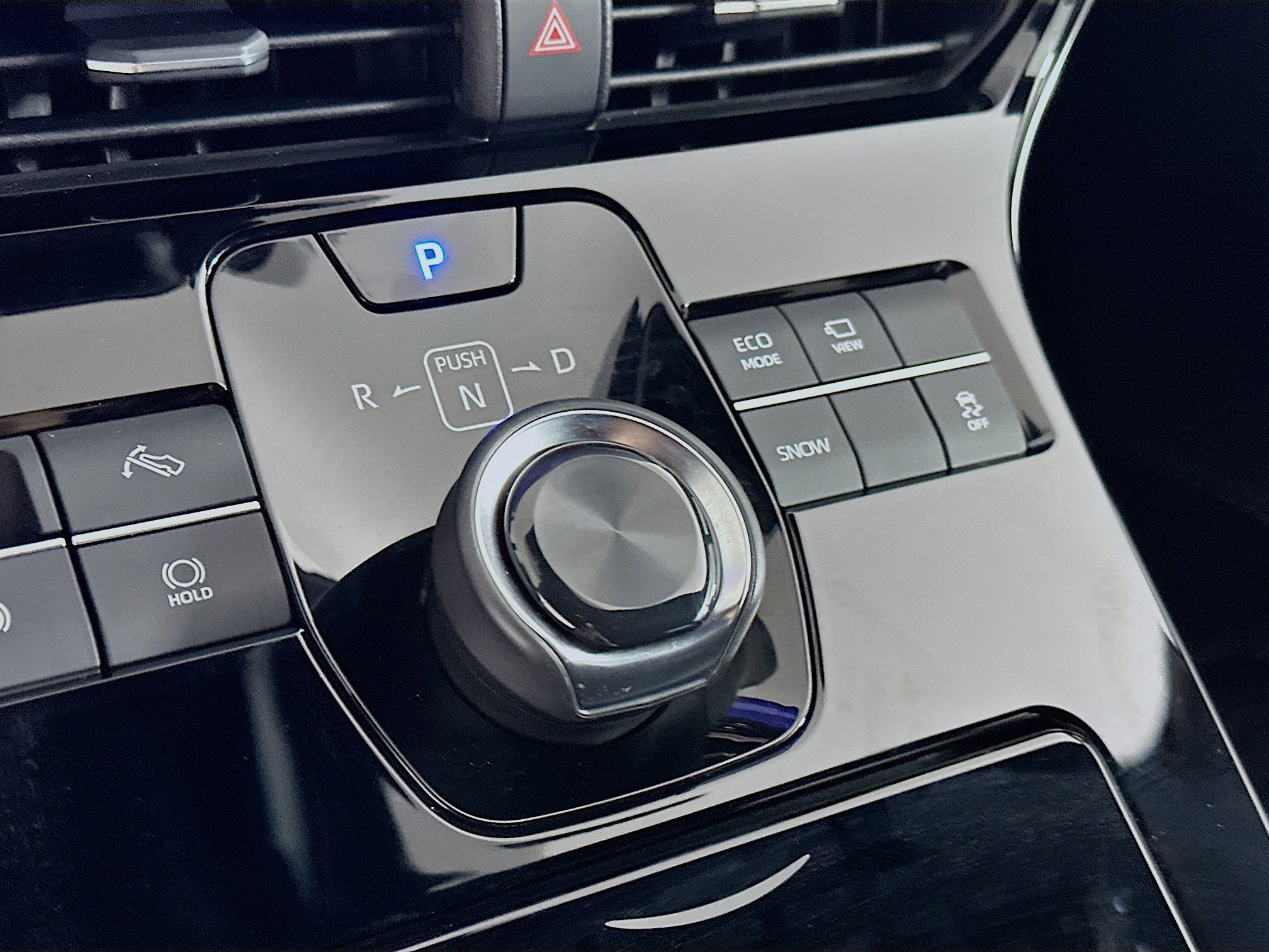 Used 2023 Toyota bZ4X Limited w/ Weather Package image 25