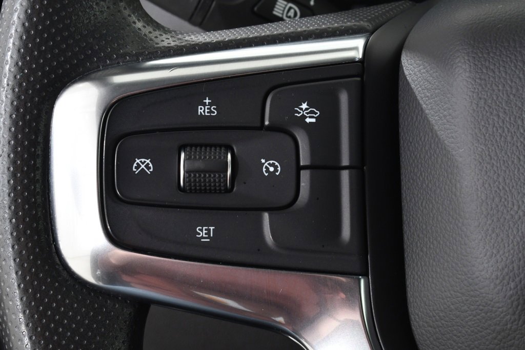 Used 2021 Chevrolet Blazer LT image 33