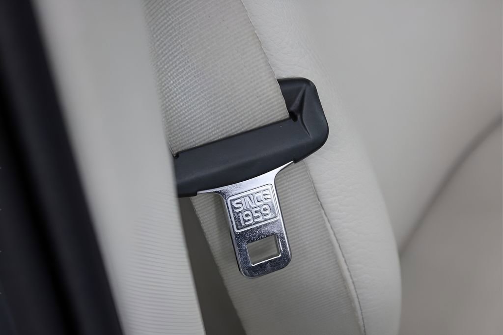 Used 2020 Volvo XC90 T6 Momentum AWD/4WD image 23