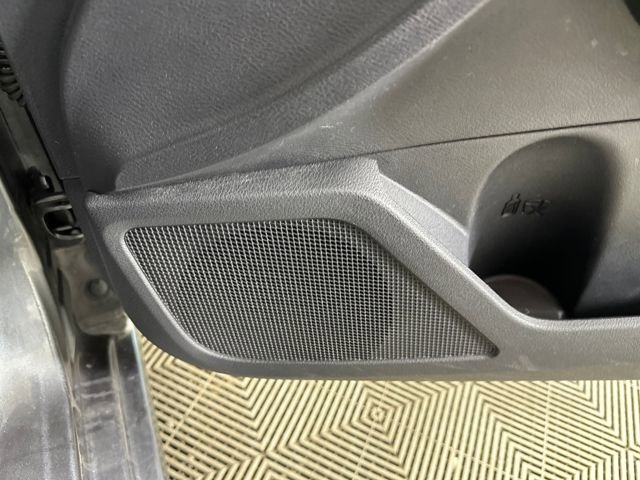 Used 2023 Nissan Altima 2.5 S image 29