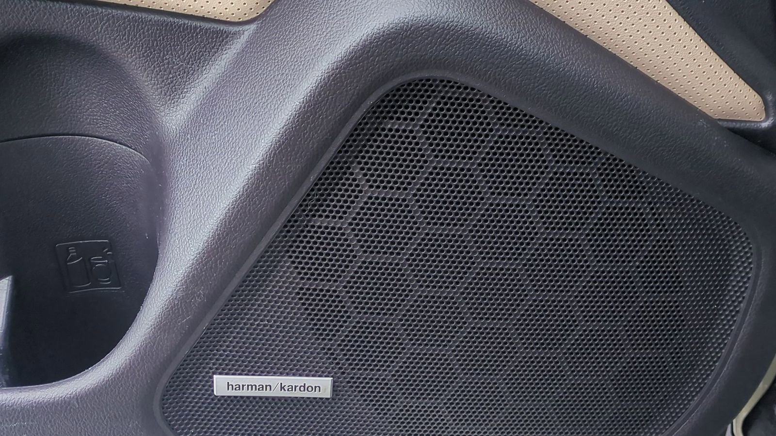 Used 2015 Subaru Outback 2.5i Limited image 32