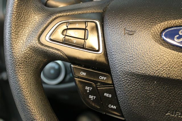 Used 2018 Ford Escape SE image 21
