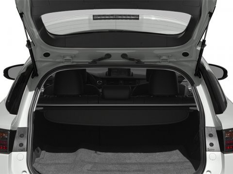 Used 2014 Lexus CT 200h image 15