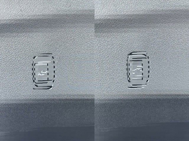 New 2025 Chevrolet Tahoe High Country image 42