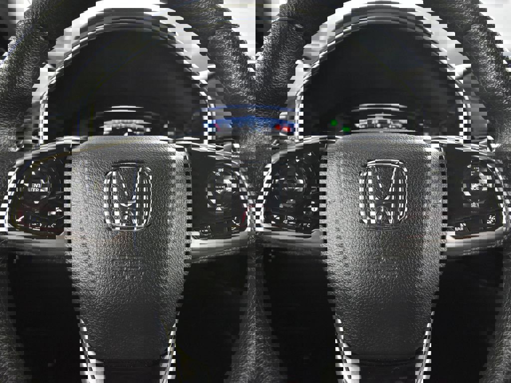 Used 2020 Honda CR-V EX image 18