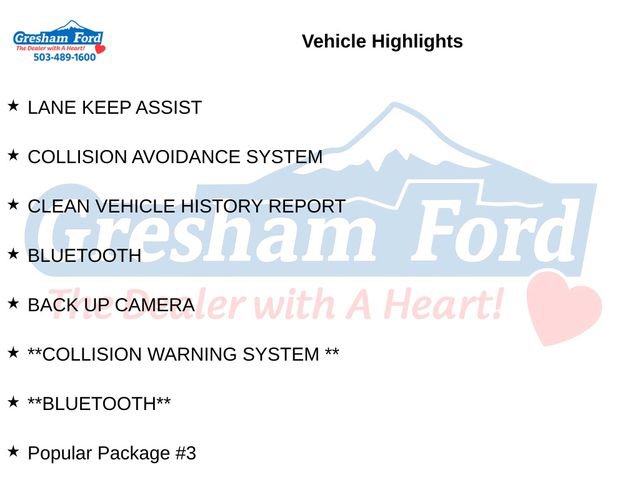 Used 2023 Subaru Crosstrek 2.0i Premium w/ Popular Package #3 image 8