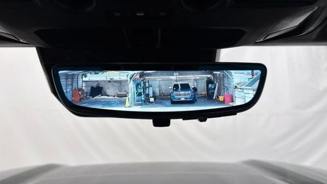 Used 2026 GMC Hummer EV SUV AWD/4WD image 45