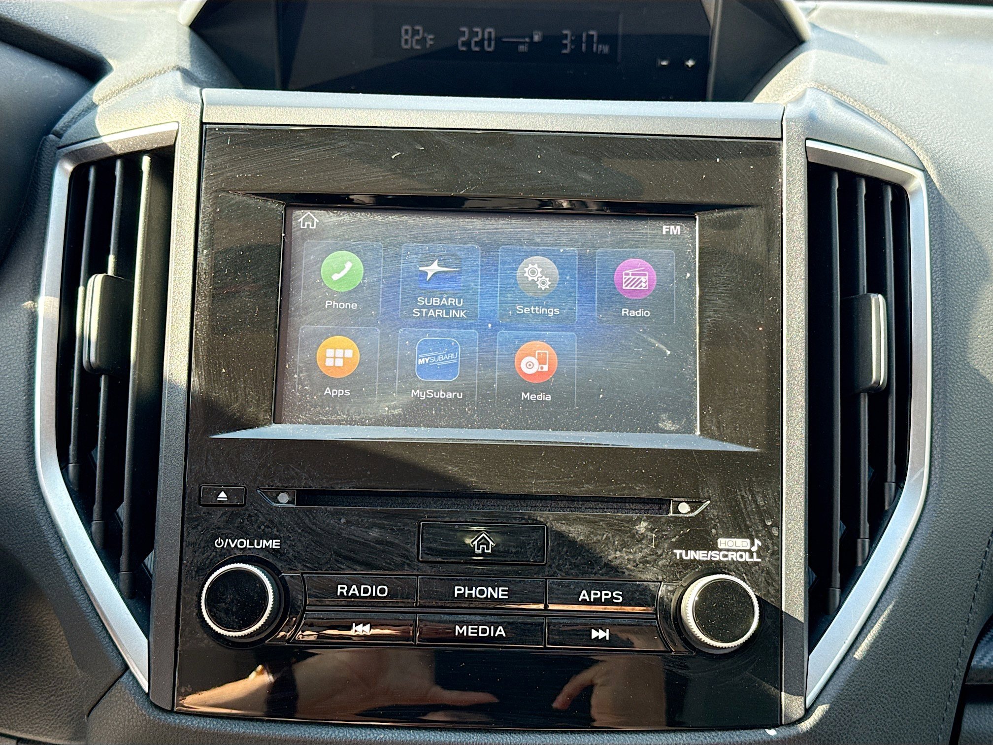 Used 2019 Subaru Crosstrek 2.0i Premium image 28