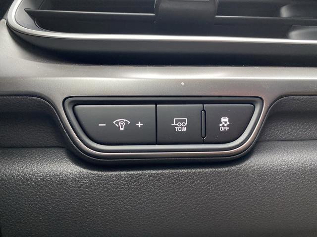 New 2026 Kia Carnival SX Prestige image 29