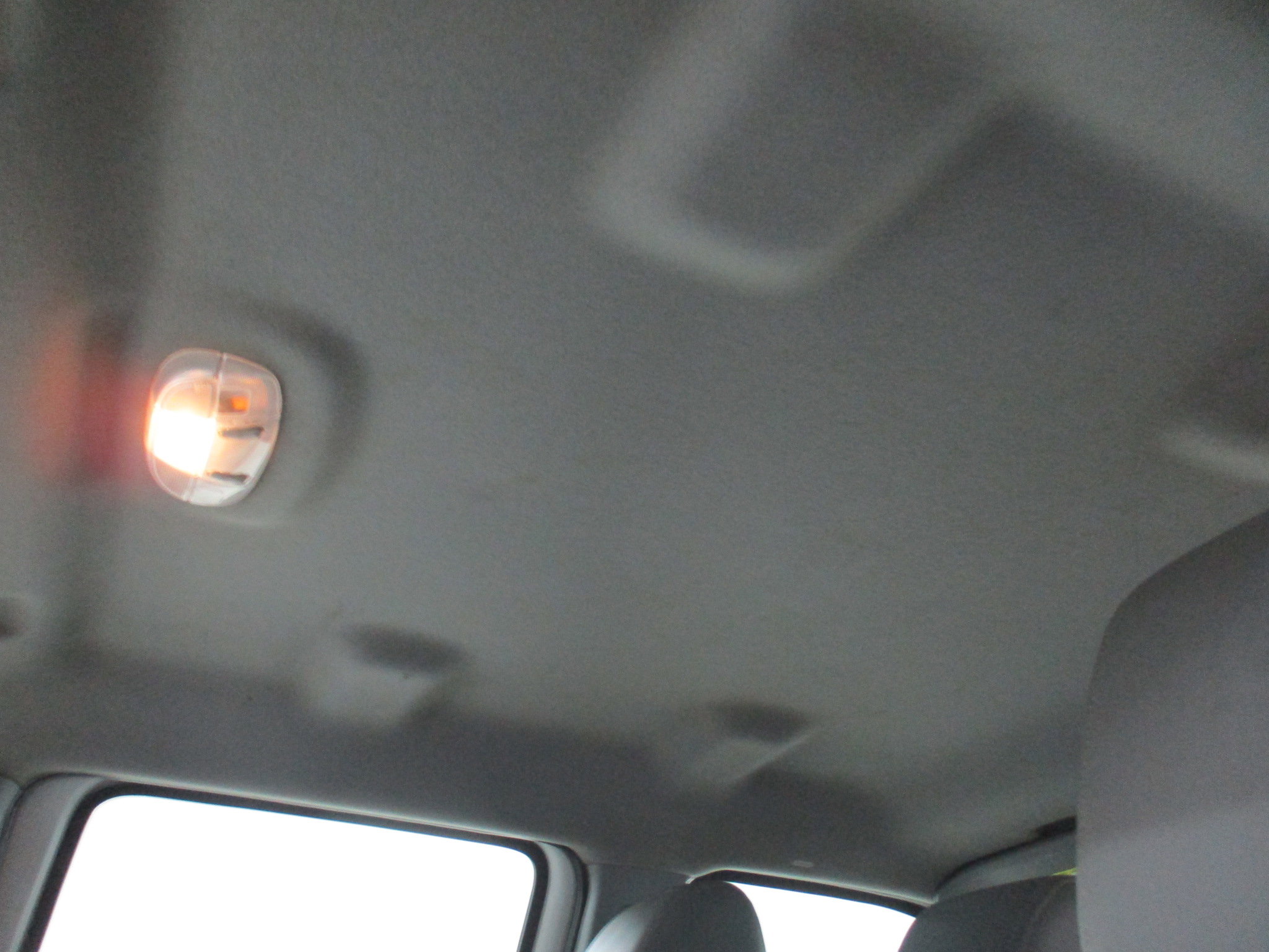 Used 2016 Ford F250 XL image 15