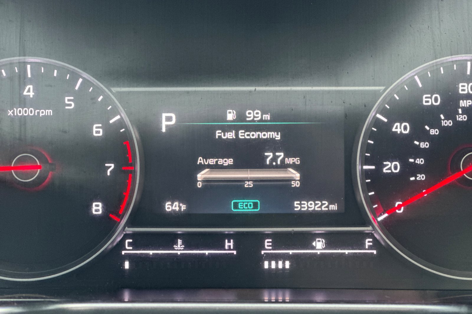 Used 2021 Kia Sorento S w/ Panoramic Sunroof Package image 25