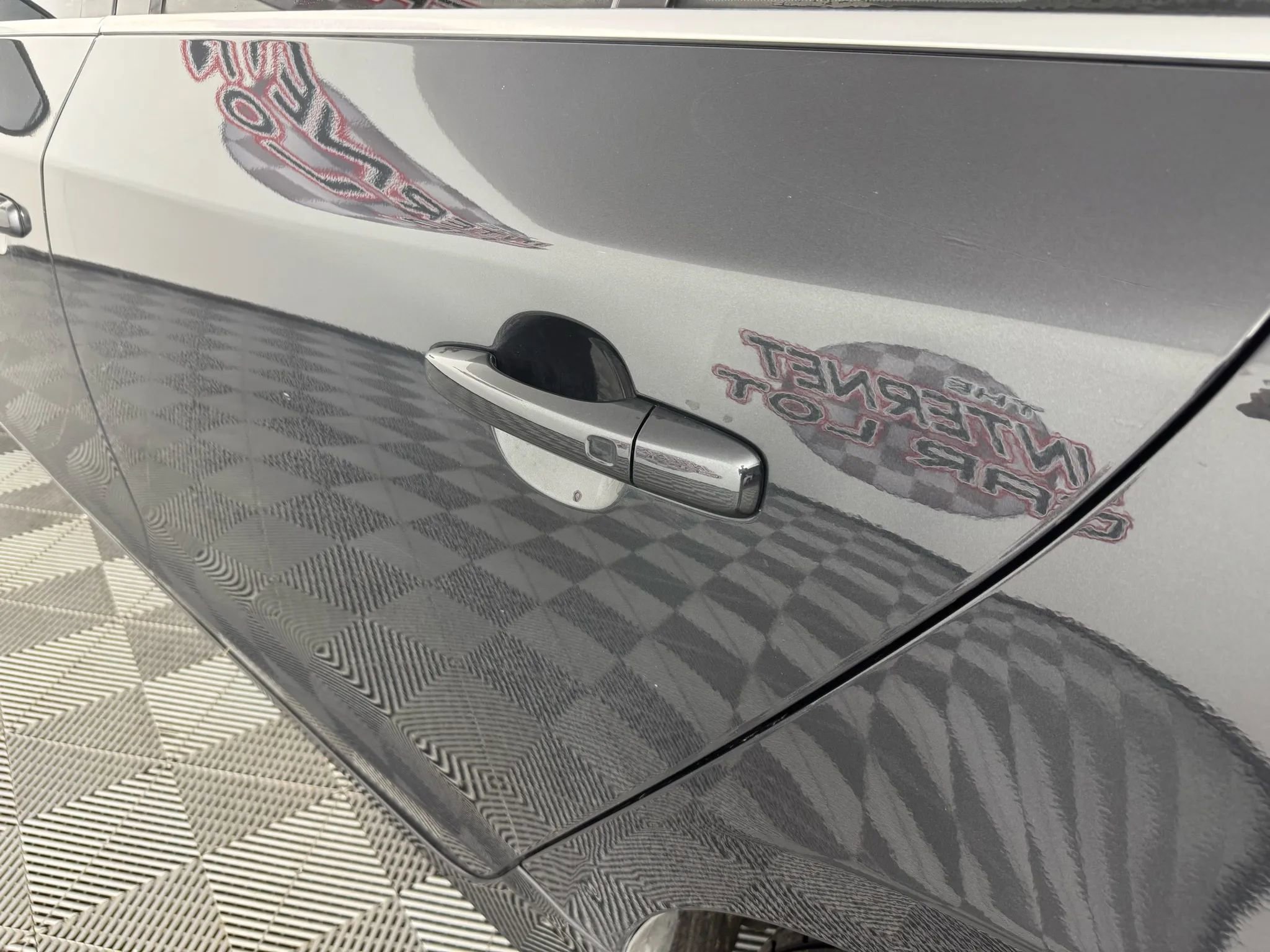 Used 2015 Volvo S60 T5 Premier image 26