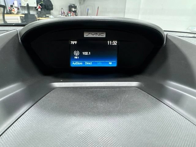 Used 2017 Ford Escape SE AWD/4WD image 20