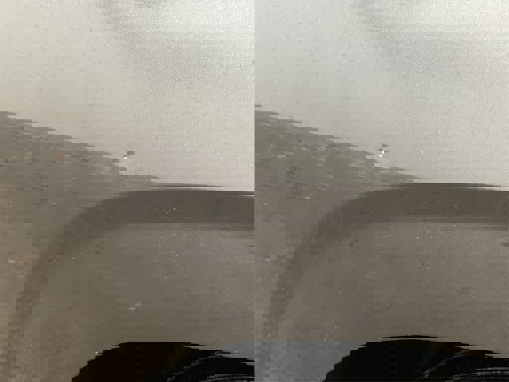 Used 2023 Chevrolet Tahoe LT image 30