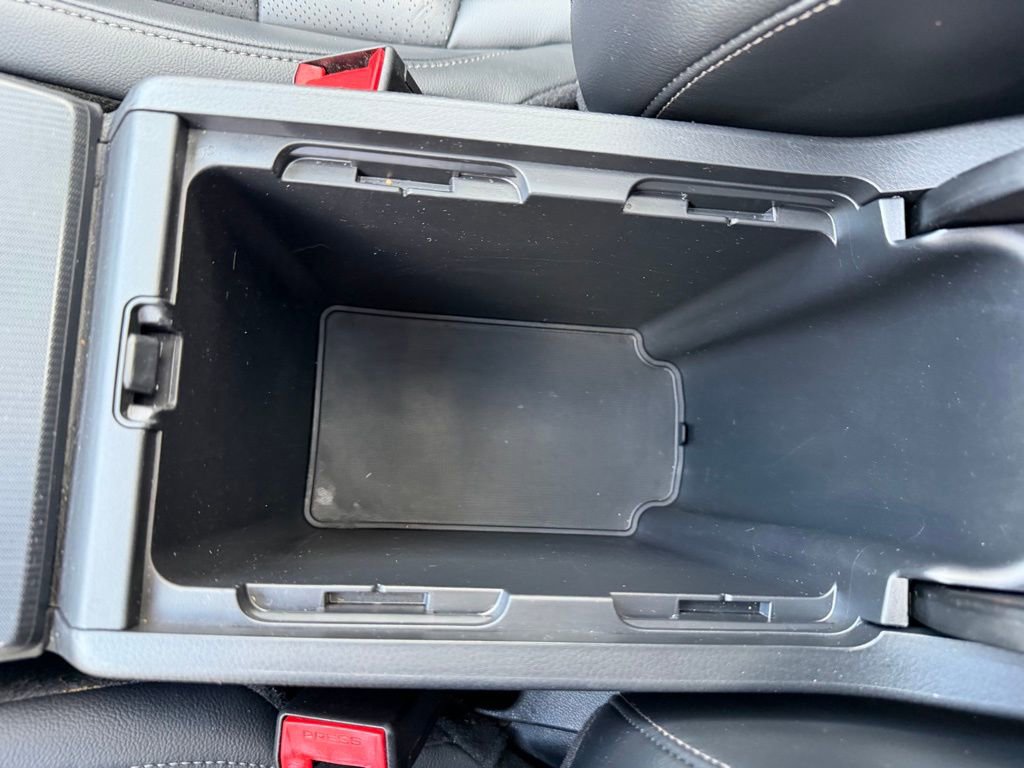 Used 2022 Honda Civic Sport Touring image 25