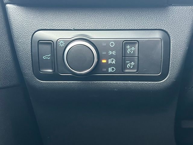 New 2026 Ford Escape ST-Line w/ Tech Pack #1 image 24