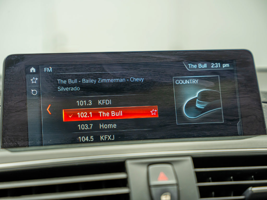 Used 2020 BMW 430i Gran Coupe xDrive AWD/4WD image 30