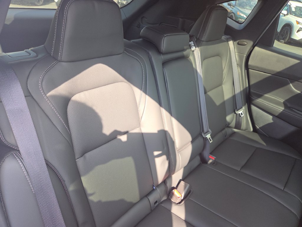New 2026 Nissan Murano SL w/ Comfort Package AWD/4WD image 31