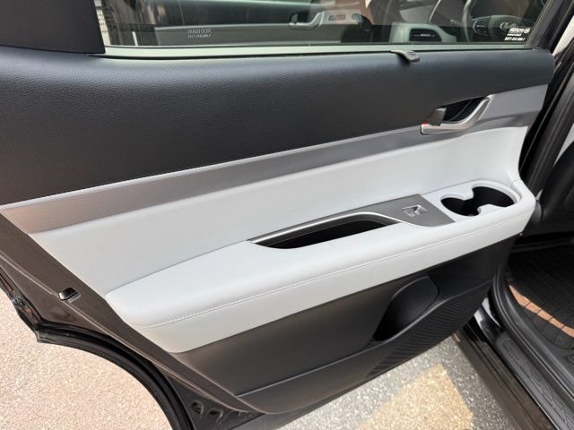Used 2020 Hyundai Palisade SEL w/ Premium Package AWD/4WD image 20