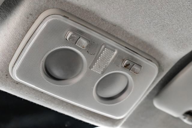Used 2015 RAM ProMaster 1500 FWD image 36