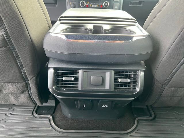 Used 2022 Ford F150 XLT w/ Equipment Group 302A High image 37