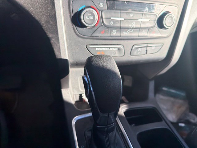 Used 2018 Ford Escape SE AWD/4WD image 43