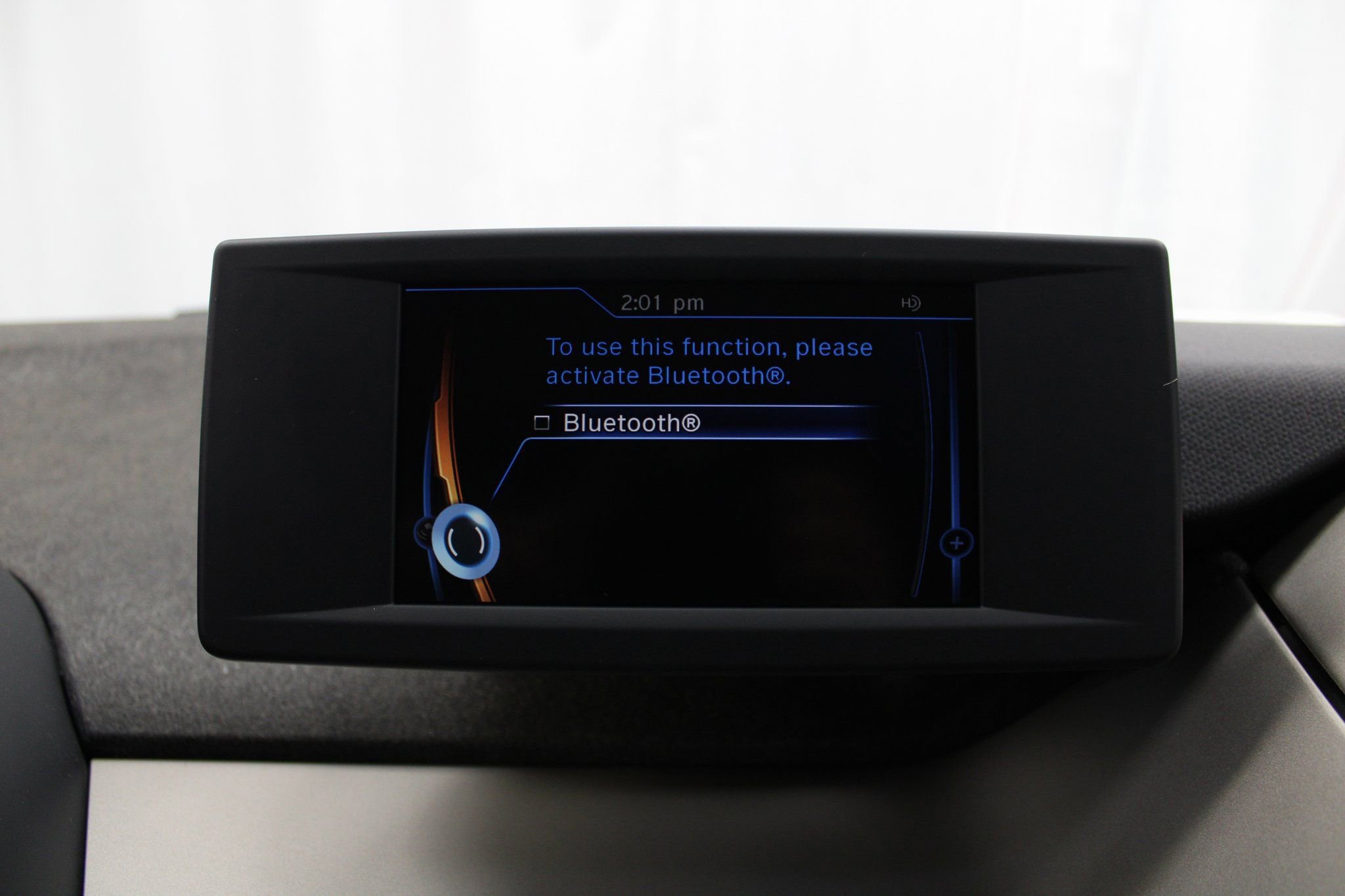 Used 2018 BMW i3 94Ah w/Range Extender image 48