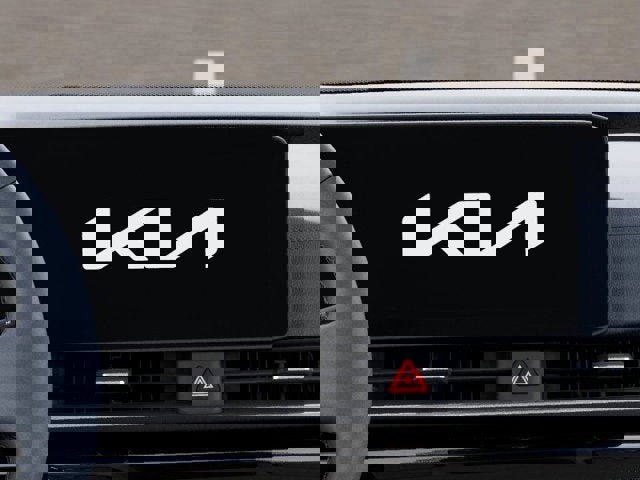 New 2026 Kia Carnival SX Prestige image 20