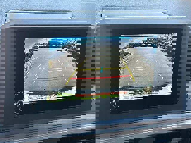 New 2026 Toyota 4Runner SR5 image 15