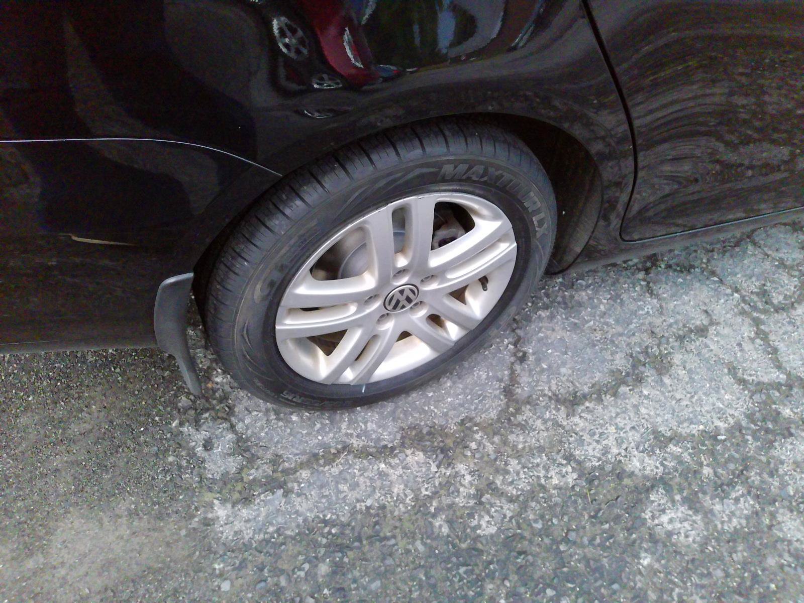 Used 2014 Volkswagen Jetta TDI FWD image 38